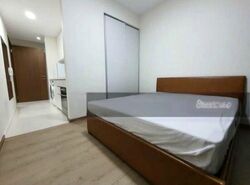 The Topiary (D28), Condominium #502200541